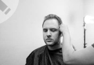 Style Ever Gents Salon