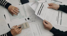 IBS Accounting & Bookkeeping