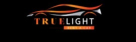 True Light Rent A Car