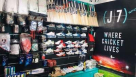Jay Seven Sports Equipment Trading