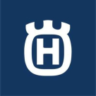 Husqvarna Construction
