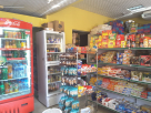 Aftab Grocery