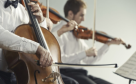 Vasa Live Waves Events