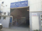 Top Source General Trading