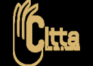 Citta Luxe Spa & Wellness
