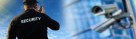 Belhasa Security Services
