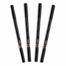 The Lab Store Beauty Cosmetics