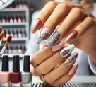Classy And Fabulous Ladies Salon