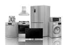 Mansoor Ahli Group Home Appliances