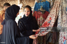 Majed Esmael For Arabwear Trading