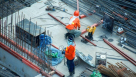 Stone Craft Building Contracting