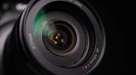 Profilm Trading