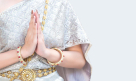 Salem Al Shuaibi Gold & Jewellery Factory