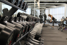 Fighting Arts Sports Services