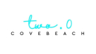 Two.0 By Cove Beach