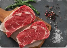 Petra Meat Shop And Grill
