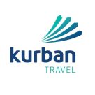 Kurban Travel Services