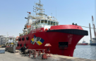 Sea Power Marine Services