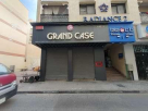Grand Spot Phones Trading