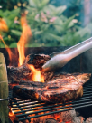 J L B Bbq And Restaurant