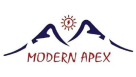 Modern Apex General Trading