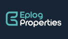 Eplog Properties