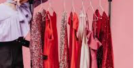 New Zyra For Readymade Garments Trading