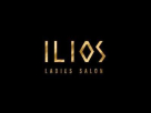 Ilios Ladies Salon