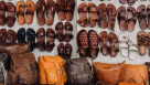 Juanita Trading Company