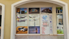Sahm Alwaha Travel And Tourism