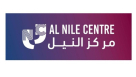 Al Nile Centre