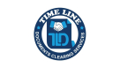 Time Line Documents Clearing Services