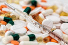 Novo Pharmacy