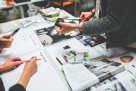 Eminence Corporate Service Provider