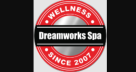 Dreamworks