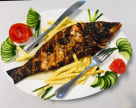 Smart Cook Restaurant