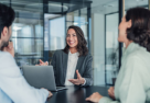 Sol Management Consultant
