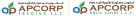 Apcorp Trading