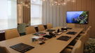 Onyx Line Project Management Services