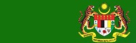 Consulate General Of Malaysia Agriculture Section