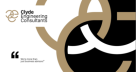 Clyde Engineering Consultants