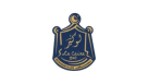 Le Caire 1940 Restaurant & Cafe