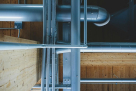 Al Zad Carpentry