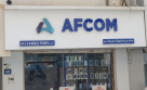 A F C O M Mobile Phones