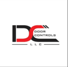 Door Controls Glass Trading