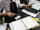 Al Shumookh Real Estate Broker