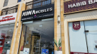 Aiwa Mobiles Trading
