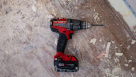 Winstar Technical Services