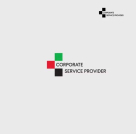 Bawabt Al Khubara Corporate Services Provider