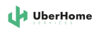 Uber Home Cleaning Services